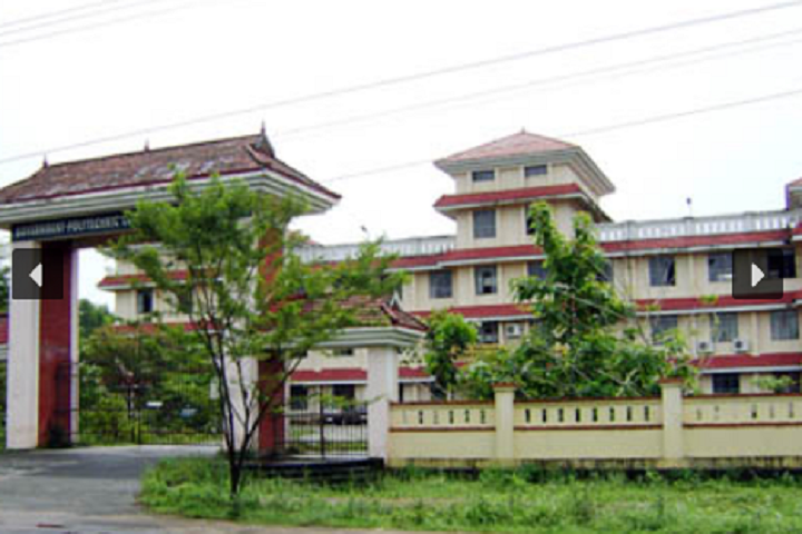 https://cache.careers360.mobi/media/colleges/social-media/media-gallery/28470/2020/1/4/Campus View of Government Polytechnic College Trikaripur_Campus-View.png